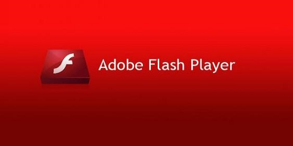 探索最新Flash Player功能、优势与应用解析