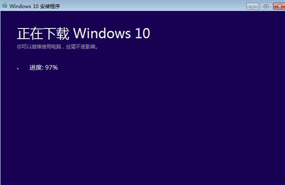 Win10最新系统下载指南及安装教程