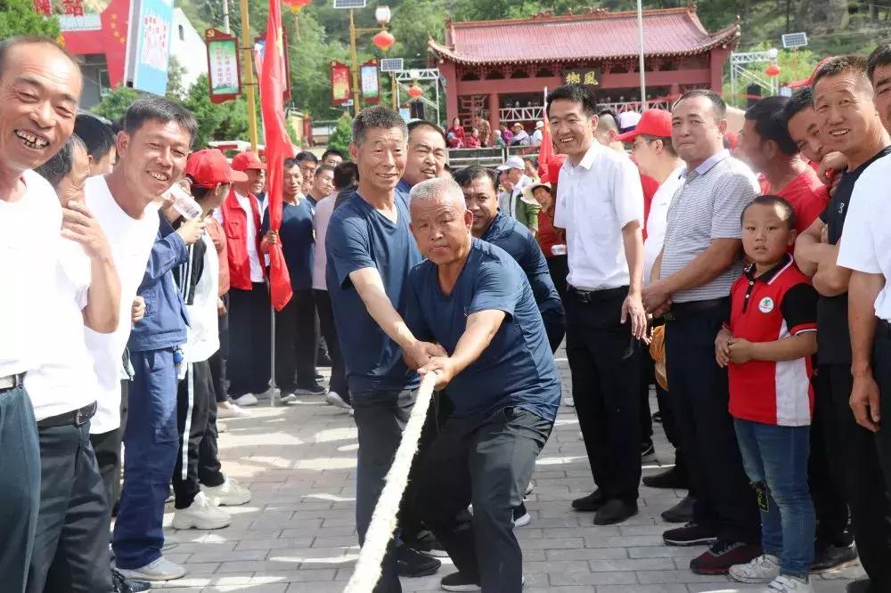 开心茶坊新生之旅，探寻茶文化体验之旅的最新消息