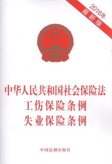 最新社会保险法，构建公正、可持续社会保障体系的里程碑