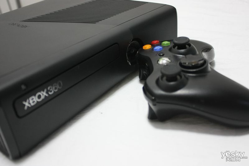 最新Xbox 360回顾与前瞻，历史、现状与未来展望